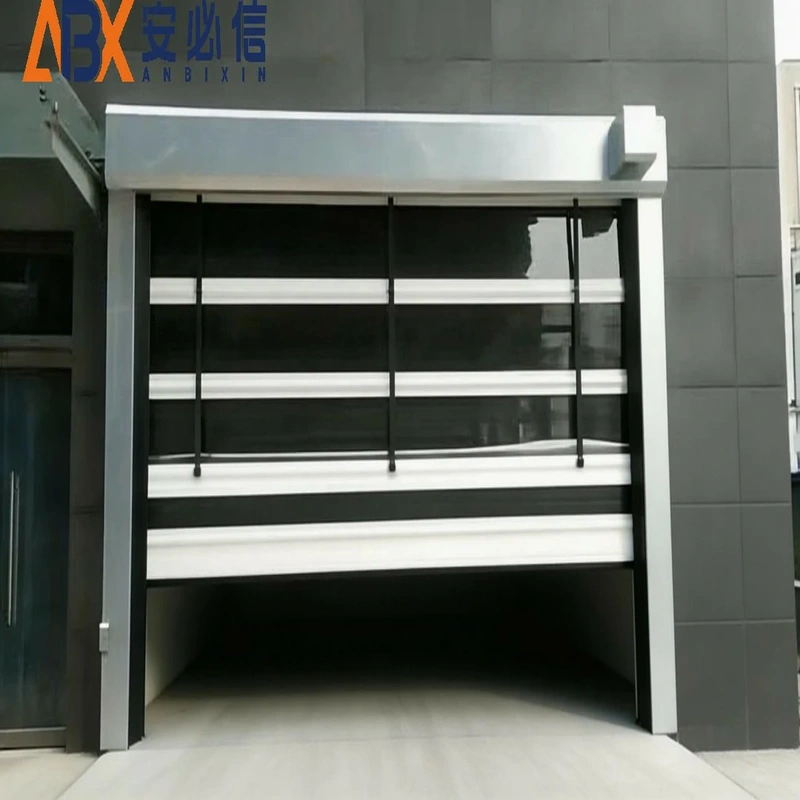 潮州市登车桥